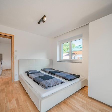Residenz Am Lift Top 3 Kitzbuhel Bagian luar foto